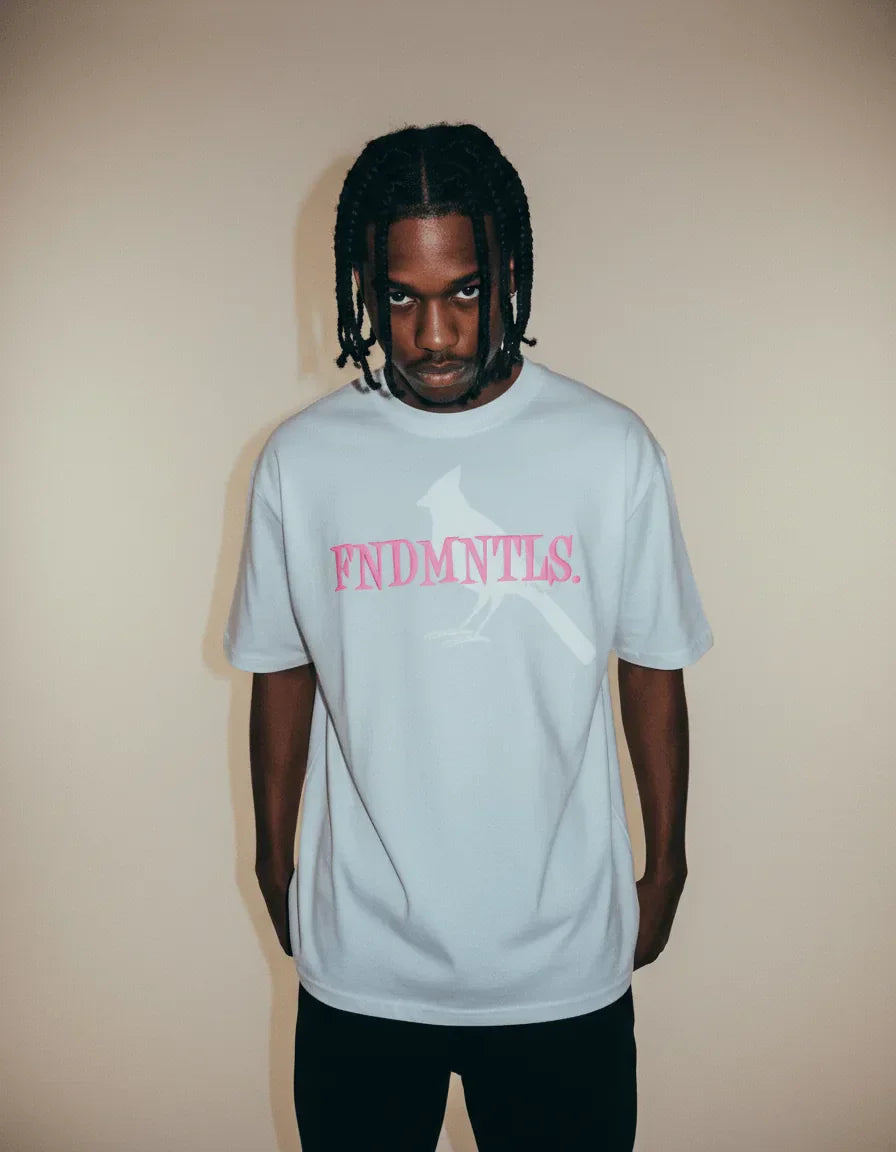 Experimental Streetwear Labels Worth Watching Right Now