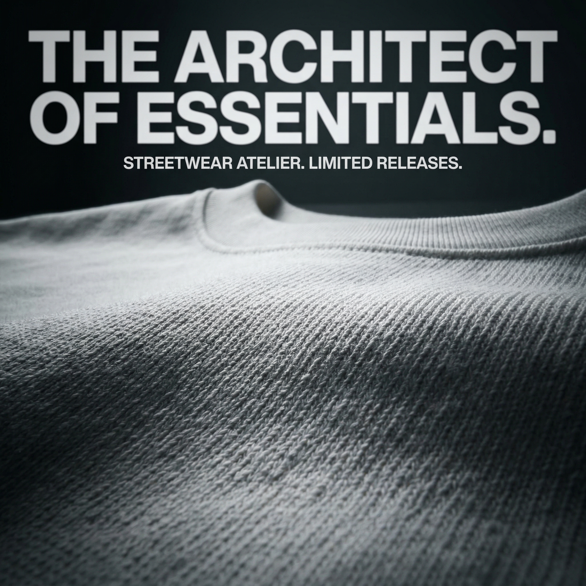 Heavyweight vs. Regular Tees: Why the Weight Matters