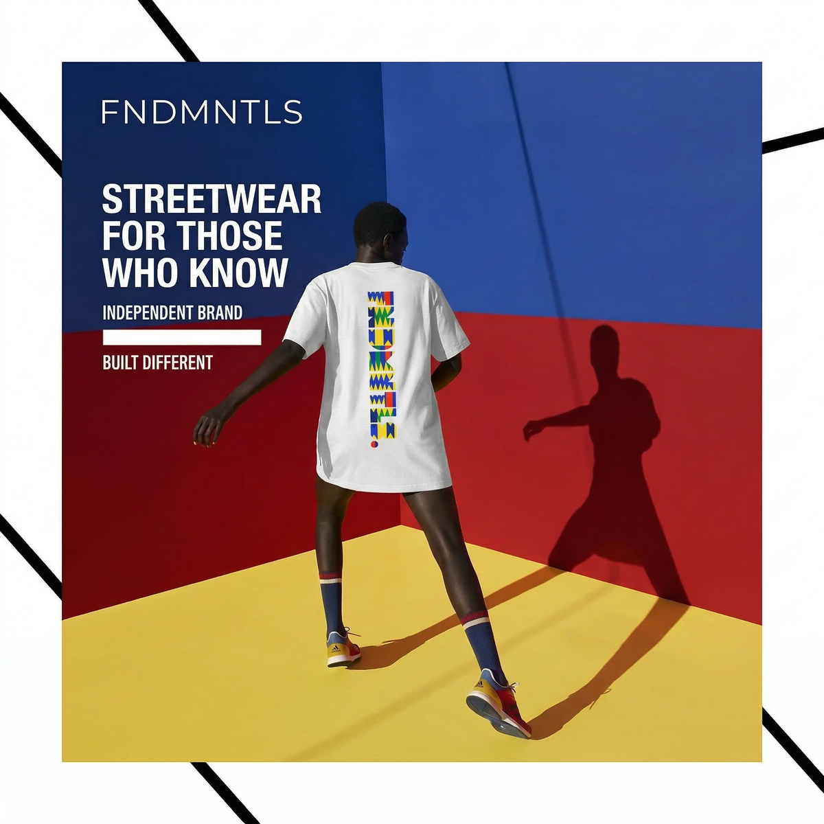 The Rise of Heavyweight Streetwear: Why GSM Matters in 2026
