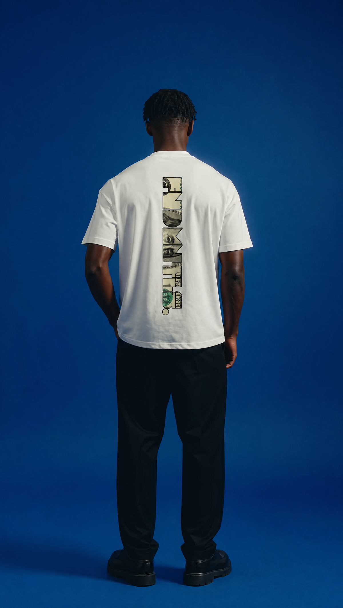 Best Streetwear Brands 2026: The Labels Defining the Culture Right Now
