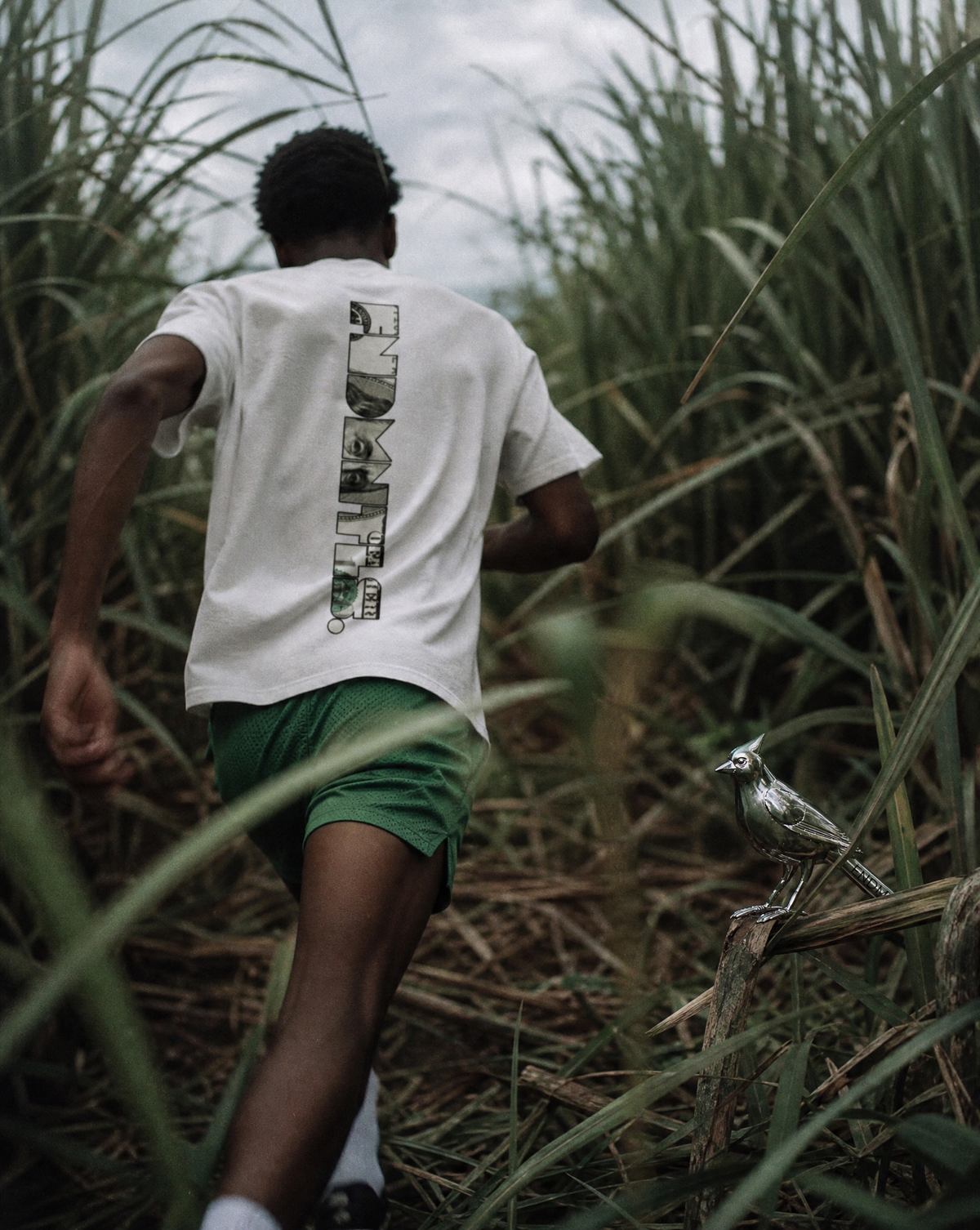 High Quality Oversized Shirts: What Separates Premium from Fast Fashion