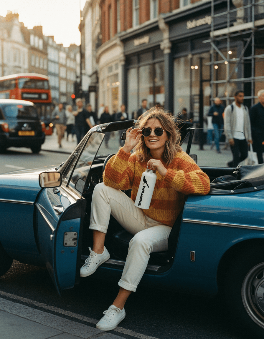 Streetwear in 2026: How Culture, Identity, and Quiet Luxury Are Reshaping the Game