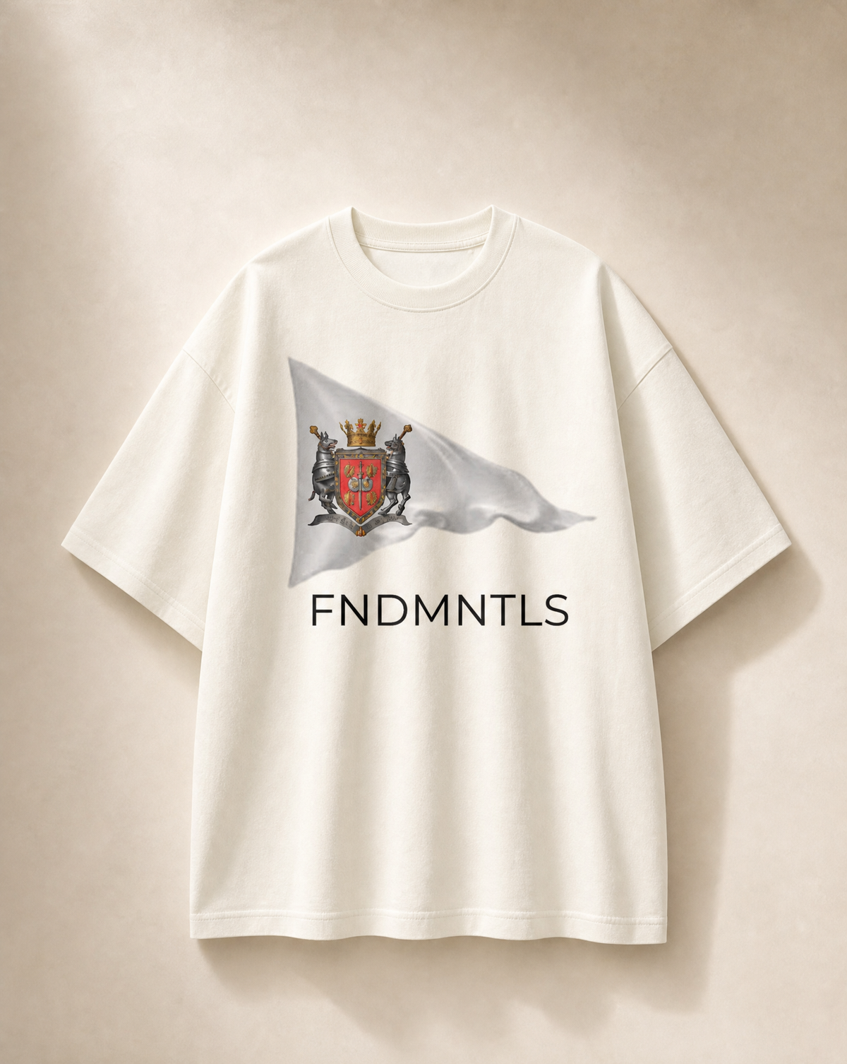 The Best Heavyweight T-Shirts in 2026: A Premium Streetwear Guide