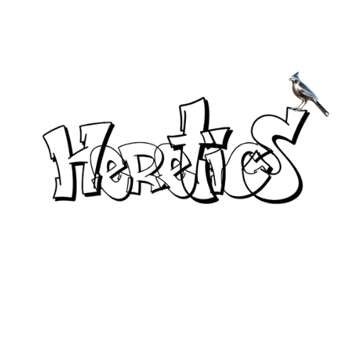 NBA Playoffs Capsule: Graphic Tshirts & Hoodies Dallas - Shop FNDMNTLS