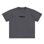 Armor of God Armor of God Mesh-Lined Quick-Dry Performance T-ShirtHeretic-s StreetwearCasual Fashioncasual wear