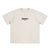 Armor of God Armor of God Mesh-Lined Quick-Dry Performance T-ShirtHeretic-s StreetwearCasual Fashioncasual wear
