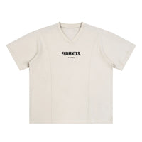 Armor of God Armor of God Mesh-Lined Quick-Dry Performance T-ShirtHeretic-s StreetwearCasual Fashioncasual wear