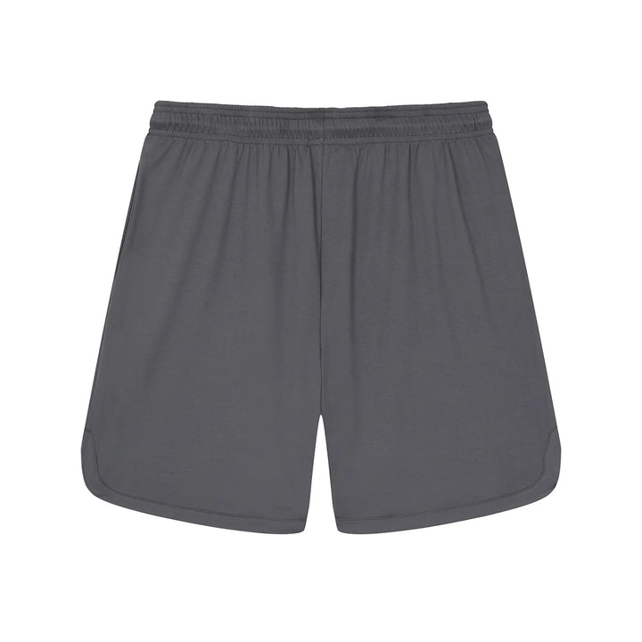 Armor of God Mesh-Lined Quick-Dry Performance Shorts - Heretic-s Streetwear - Armor of God FNDMNTLS - Bottoms
