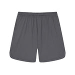 Armor of God Mesh-Lined Quick-Dry Performance Shorts - Heretic-s Streetwear - Armor of God FNDMNTLS - Bottoms