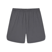 Armor of God Mesh-Lined Quick-Dry Performance Shorts - Heretic-s Streetwear - Armor of God FNDMNTLS - Bottoms