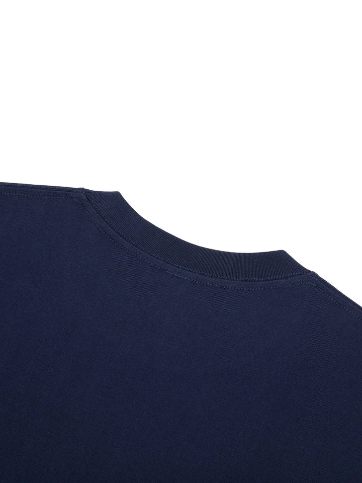 Mona Lisa Graphic Tee product image | FNDMNTLS