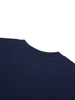Mona Lisa Graphic Tee product image | FNDMNTLS