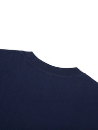 Mona Lisa Graphic Tee product image | FNDMNTLS
