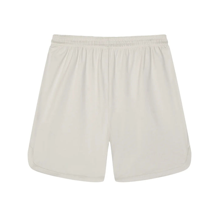 Armor of God Mesh-Lined Quick-Dry Performance Shorts - Heretic-s Streetwear - Armor of God FNDMNTLS - Bottoms
