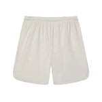 Armor of God Mesh-Lined Quick-Dry Performance Shorts - Heretic-s Streetwear - Armor of God FNDMNTLS - Bottoms