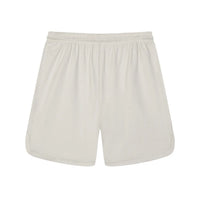Armor of God Mesh-Lined Quick-Dry Performance Shorts - Heretic-s Streetwear - Armor of God FNDMNTLS - Bottoms