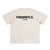 Armor of God Armor of God Mesh-Lined Quick-Dry Performance T-ShirtHeretic-s StreetwearCasual Fashioncasual wear