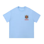 Armor of God Essential Tee pdp gallery image | FNDMNTLS