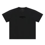 Armor of God Armor of God Mesh-Lined Quick-Dry Performance T-ShirtHeretic-s StreetwearCasual Fashioncasual wear