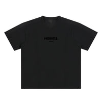 Armor of God Armor of God Mesh-Lined Quick-Dry Performance T-ShirtHeretic-s StreetwearCasual Fashioncasual wear