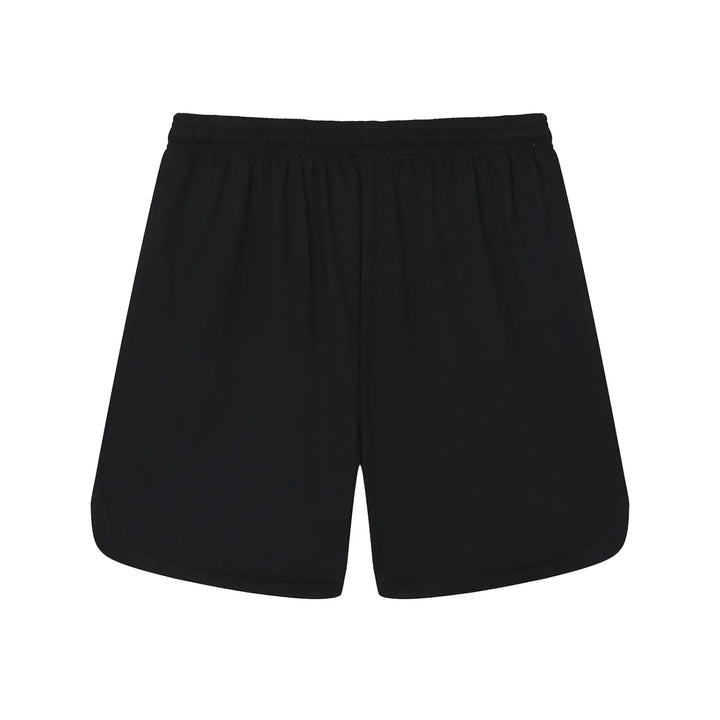 Armor of God Mesh-Lined Quick-Dry Performance Shorts - Heretic-s Streetwear - Armor of God FNDMNTLS - Bottoms