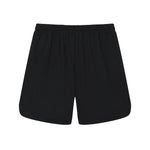 Armor of God Mesh-Lined Quick-Dry Performance Shorts - Heretic-s Streetwear - Armor of God FNDMNTLS - Bottoms