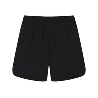 Armor of God Mesh-Lined Quick-Dry Performance Shorts - Heretic-s Streetwear - Armor of God FNDMNTLS - Bottoms