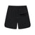 Armor of God Mesh-Lined Quick-Dry Performance Shorts - Heretic-s Streetwear - Armor of God FNDMNTLS - Bottoms