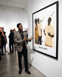 Paid In Full Photo Paper Poster by Shop FNDMNTLS - Posters, ace, alpo martinez