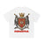 Armor of God Essential Tee pdp gallery image | FNDMNTLS