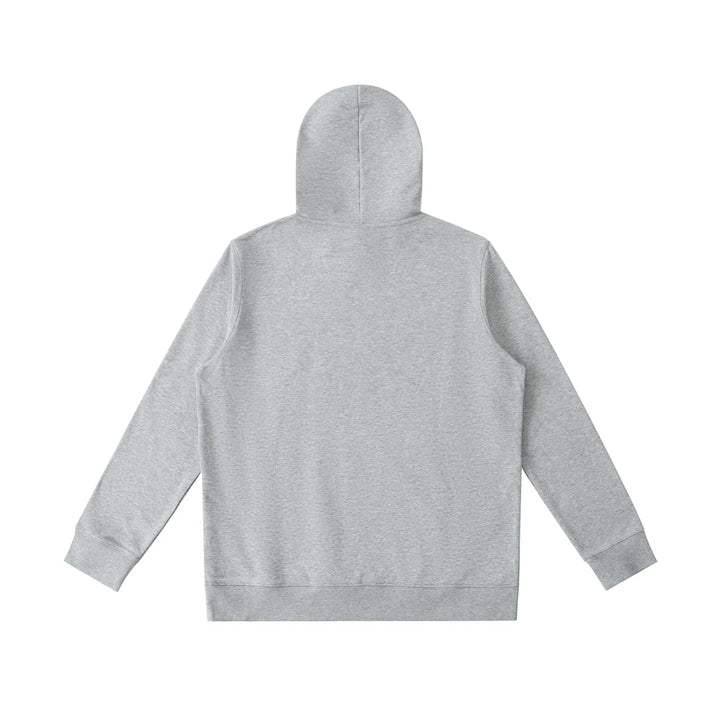 Essential Oversized Hoodie product image | FNDMNTLS