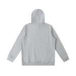 Essential Oversized Hoodie product image | FNDMNTLS