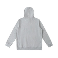 Essential Oversized Hoodie product image | FNDMNTLS