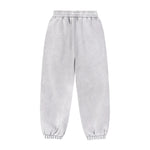 Vintage Wash Joggers product image | FNDMNTLS