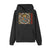 Armor of God Raglan Sleeve Hoodie by Shop FNDMNTLS - hoodies, Armor of God, casual wear