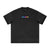 chakra Logo Graphic Tshirt by Shop FNDMNTLS - Tshirts, Casual Wear, Cotton Tee