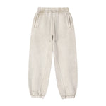 Vintage Wash Joggers product image | FNDMNTLS
