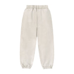 Vintage Wash Joggers product image | FNDMNTLS