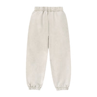 Vintage Wash Joggers product image | FNDMNTLS