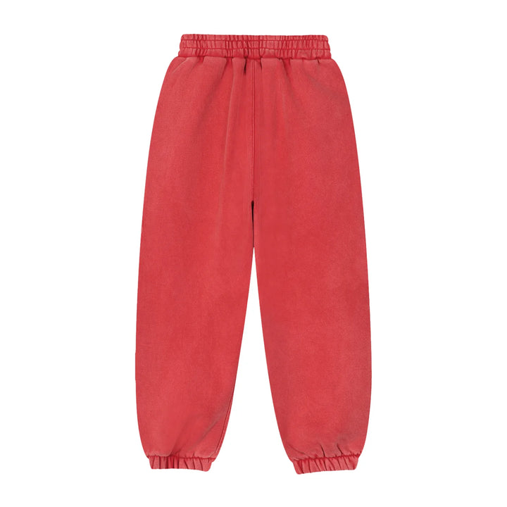 Vintage Wash Joggers product image | FNDMNTLS
