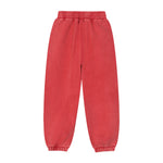 Vintage Wash Joggers product image | FNDMNTLS