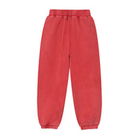 Vintage Wash Joggers product image | FNDMNTLS