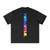 Unity Logo Graphic Tshirt by Shop FNDMNTLS - Tshirts, Casual Wear, Cotton Tee