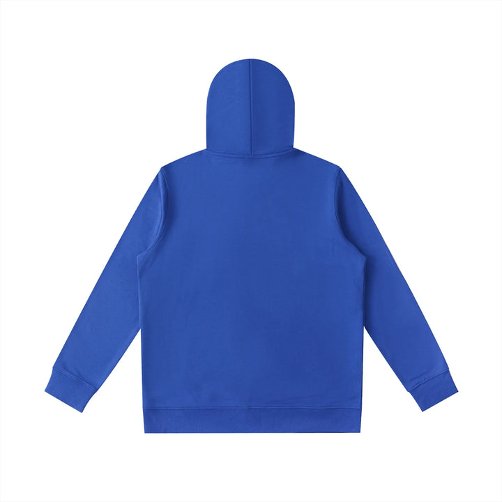 Essential Oversized Hoodie product image | FNDMNTLS