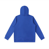 Essential Oversized Hoodie product image | FNDMNTLS