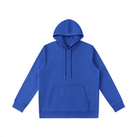 Essential Oversized Hoodie product image | FNDMNTLS