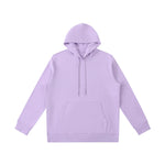 Essential Oversized Hoodie product image | FNDMNTLS