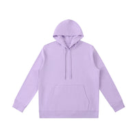Essential Oversized Hoodie product image | FNDMNTLS
