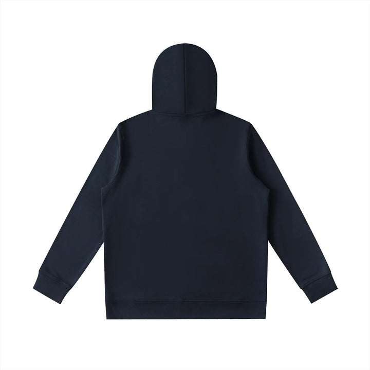 Essential Oversized Hoodie product image | FNDMNTLS