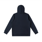 Essential Oversized Hoodie product image | FNDMNTLS